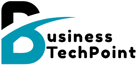 Business TechPoint